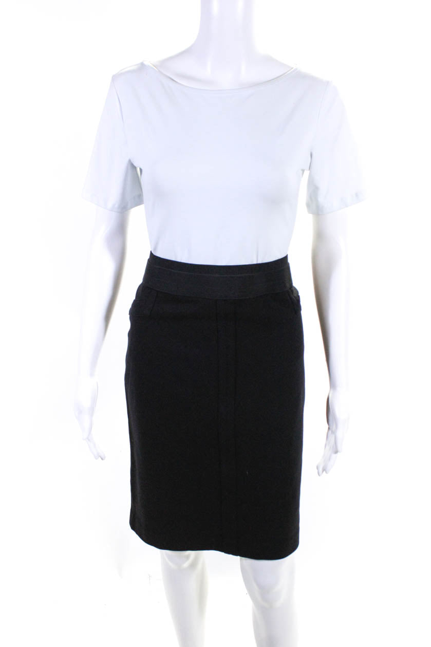 BCBGMAXAZRIA Jillian Asymmetrical Satin Maxi Skirt - Macy's
